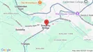 Apartment for rent, Sowerby Bridge - West Yorkshire, North West