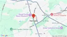 Apartment for rent, Harrogate - North Yorkshire, North East, Prospect Crescent