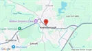 Apartment for rent, Knaresborough - North Yorkshire, North East, Knaresborough Road