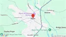 House for rent, Ripon - North Yorkshire, North East