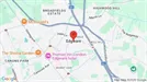 House for rent, Edgware - Middlesex, Greater London, Pipers Green Lane
