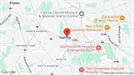 House for rent, Harrow - Middlesex, Greater London, Harrow