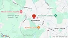 Apartment for rent, Northwood - Middlesex, Greater London, Sovereign Court