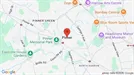 House for rent, Pinner - Middlesex, Greater London, Pinner Green