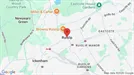 House for rent, Ruislip - Middlesex, Greater London, Elm Avenue