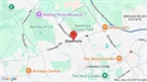 House for rent, Stanmore - Middlesex, Greater London, Rainsford Close