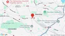 House for rent, Wembley - Middlesex, Greater London, WEMBLEY