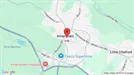 House for rent, Amersham - Buckinghamshire, East of England, Coleshill Lane