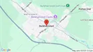 Apartment for rent, Berkhamsted - Hertfordshire, East of England, Rossway