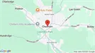 House for rent, Chesham - Buckinghamshire, East of England, Pednor Road