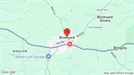 Apartment for rent, Bromyard - Herefordshire, West Midlands, High St