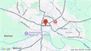 House for rent, Hereford - Herefordshire, West Midlands, Church View