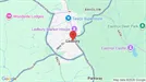 House for rent, Ledbury - Herefordshire, West Midlands, John Lee Road