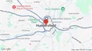 House for rent, Huddersfield - West Yorkshire, North West