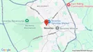 Apartment for rent, Beverley - North Humberside, North East, Tattersall Drive