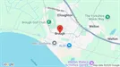 Apartment for rent, Brough - North Humberside, North East, Brough Close