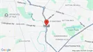 Apartment for rent, Hull - North Humberside, North East, Prospect Street