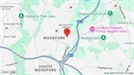 Apartment for rent, Woodford Green - Essex, Greater London, Woodford Green IG8