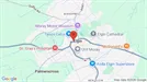 Apartment for rent, Elgin - Morayshire, Inverness (Region), Elgin Road