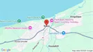 Apartment for rent, Nairn - Nairnshire, Inverness (Region), Nairn Court