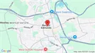 House for rent, Bury st. edmunds - Suffolk, East of England, Skelton Drive