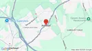 Apartment for rent, Ashtead - Surrey, Greater London, PARKERS HILL