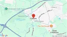 Apartment for rent, Cobham - Surrey, Greater London