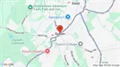 House for rent, Epsom - Surrey, Greater London, Heathside Place