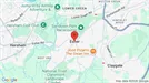 Apartment for rent, Esher - Surrey, Greater London, Blackhills