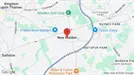 Apartment for rent, New Malden - Surrey, Greater London, Presburg Road