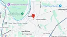 Apartment for rent, Surbiton - Surrey, Greater London, Raeburn Avenue