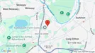 House for rent, Thames Ditton - Surrey, Greater London, Manor Road North, Thames