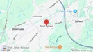 House for rent, West Byfleet - Surrey, Greater London, Old Avenue