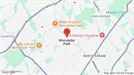 House for rent, Worcester Park - Surrey, Greater London, Percy Gardens<span class="blurred street-number" onclick="ProcessAdRequest(18184197)"><span class="hint">See no.</span>[xxxxxx]</span>