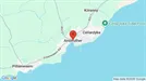 House for rent, Anstruther - Fife, Kirkaldy, Braehead Road