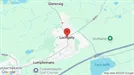 Apartment for rent, Lochgelly - Fife, Kirkaldy, Main Street