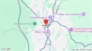 House for rent, Kendal - Cumbria, North West