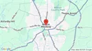 Apartment for rent, Melton Mowbray - Leicestershire, East Midlands, Market Place
