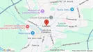 House for rent, Lincoln - Lincolnshire, East Midlands, Brook Street