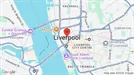 House for rent, Liverpool - Merseyside, North West, 36