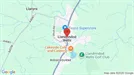 Apartment for rent, Llandrindod Wells - Powys, Llandrindod, Sunnycroft