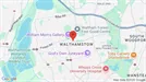 House for rent, London E17, Greater London, Beresford Road