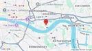 Apartment for rent, London E1W, Greater London, Merino Gardens