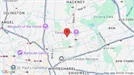 Apartment for rent, London E2, Greater London, Old Ford Road