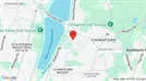 Apartment for rent, London E4, Greater London, Mead Crescent