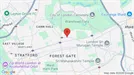 House for rent, London E7, Greater London