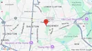 Room for rent, London E8, Greater London, Amhurst Road E8 1LL