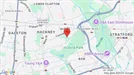 Apartment for rent, London E9, Greater London, Earlston Grove