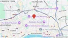 Apartment for rent, London EC1R, Greater London, Herbal Hill