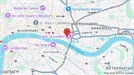 Apartment for rent, London EC3N, Greater London, Pepys Street